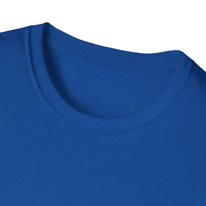 Paramedic T-Shirt