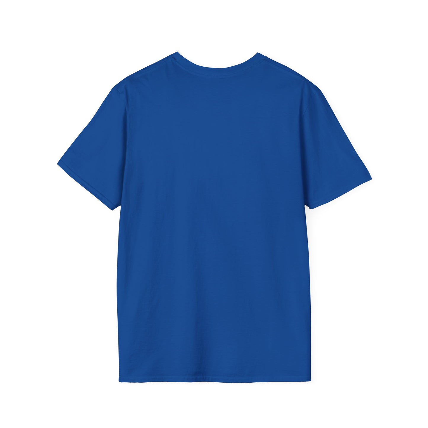 Dispatching Units T-Shirt