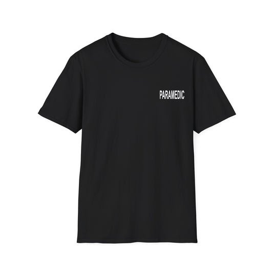 Paramedic T-Shirt