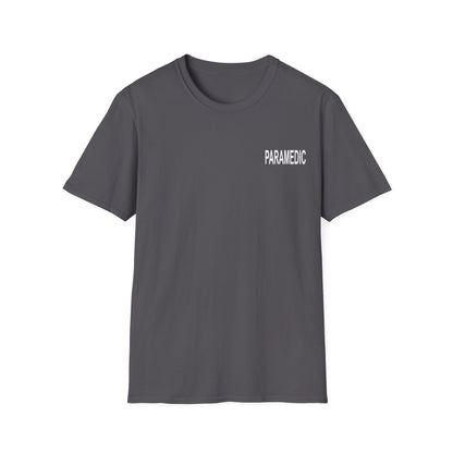 Paramedic T-Shirt