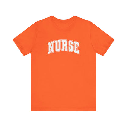Nurse T-Shirt