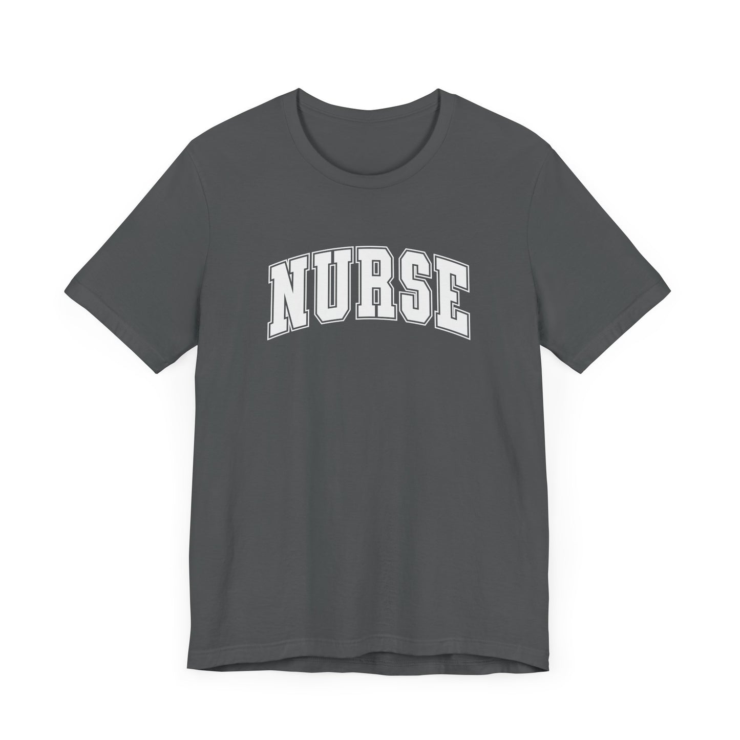 Nurse T-Shirt
