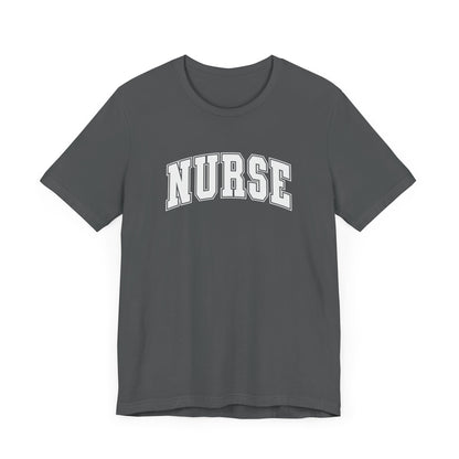 Nurse T-Shirt