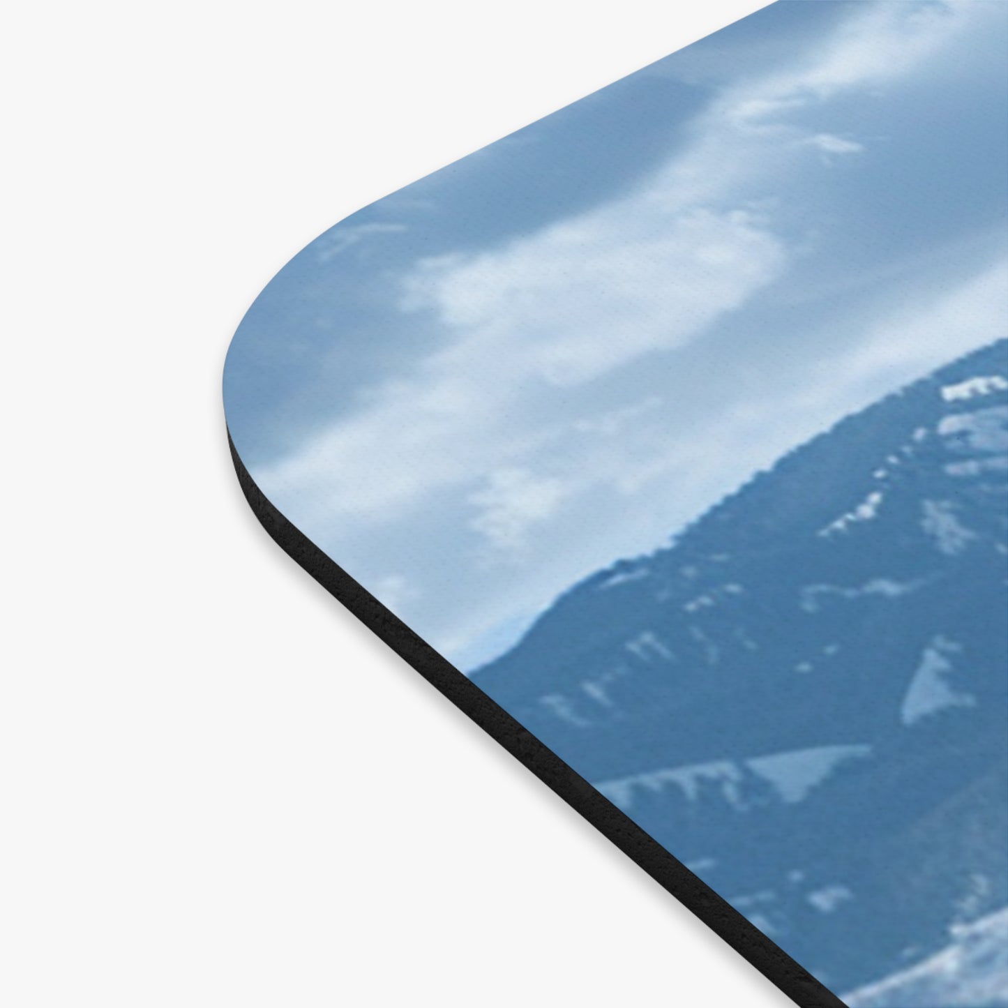 EMS County Mouse Pad