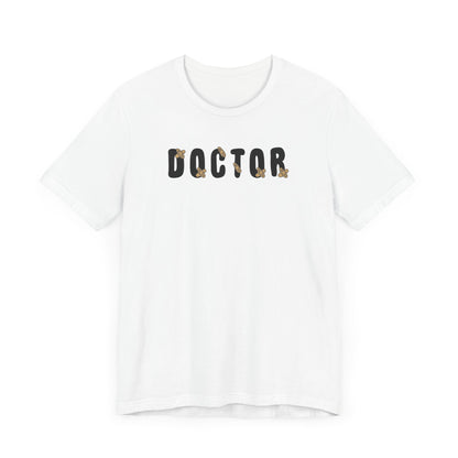 Doctor T-Shirt