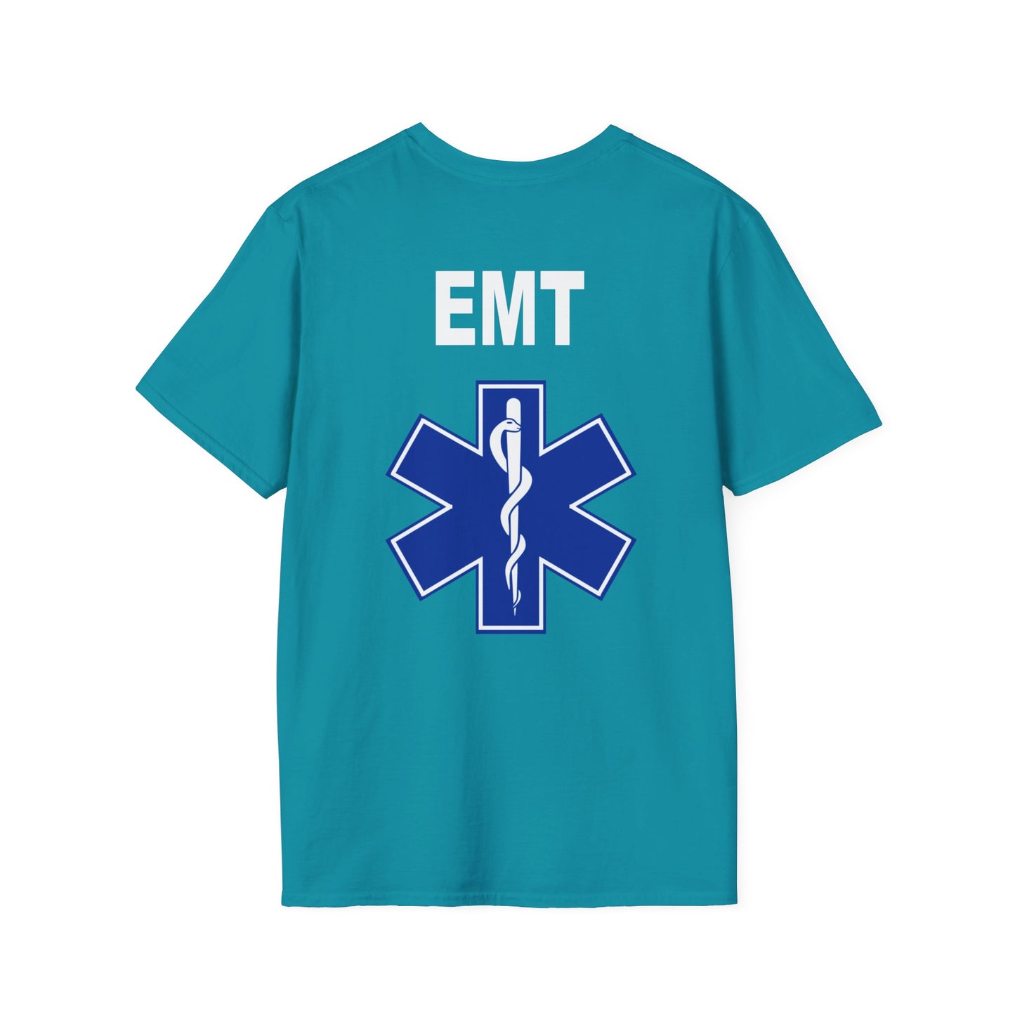 EMT T-Shirt