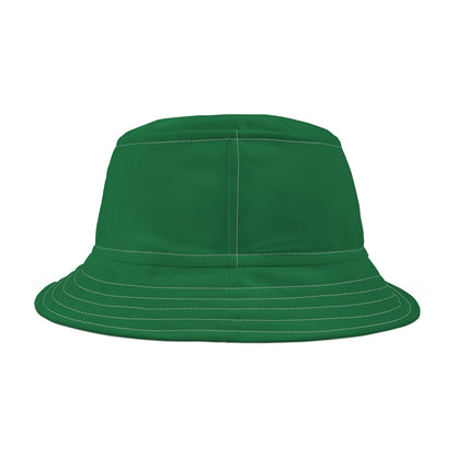 CERT Bucket Hat