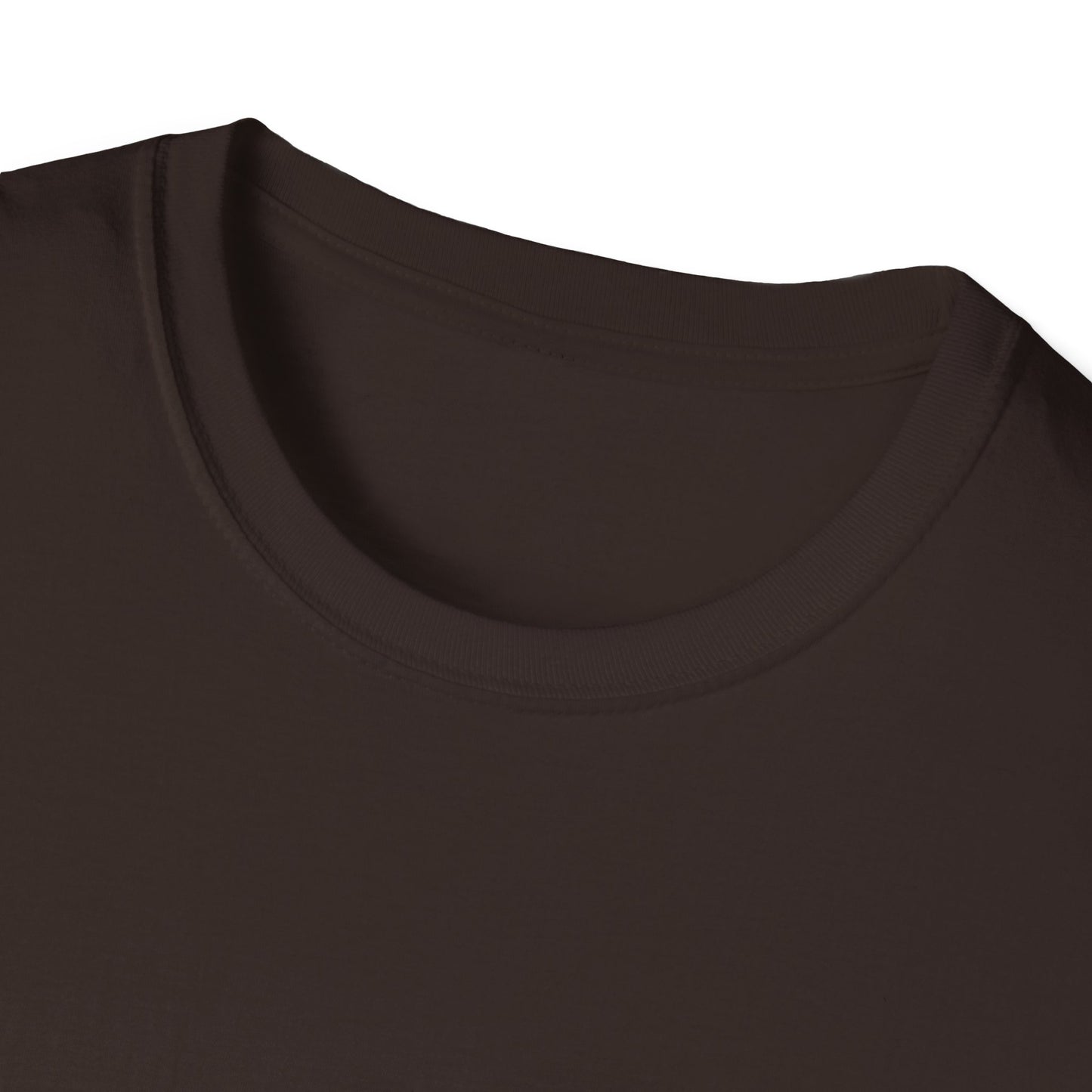 Dispatcher EMS T-Shirt