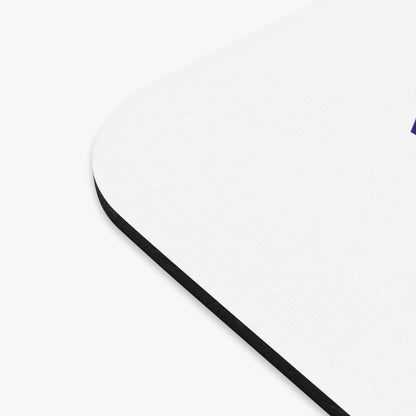 PA EMT Custom Mouse Pad