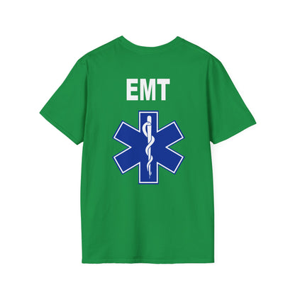 EMT T-Shirt