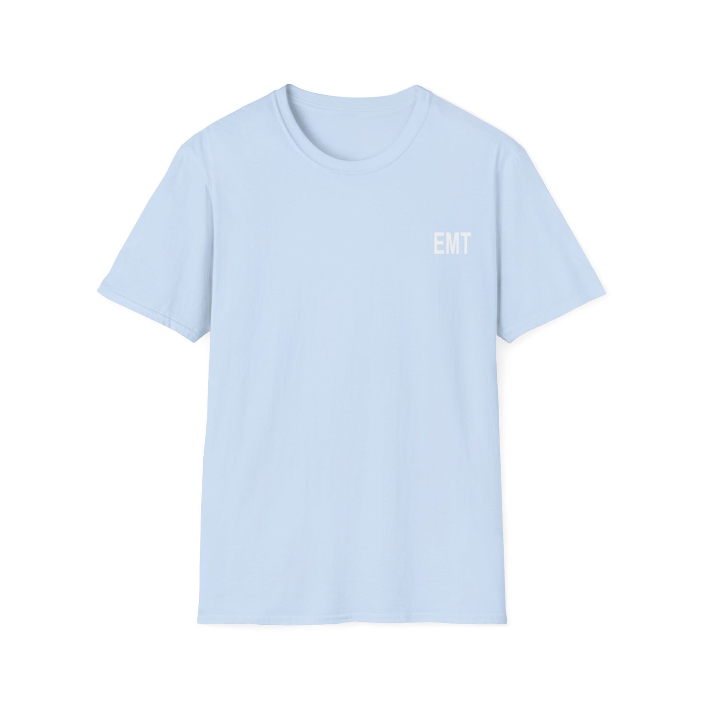 EMT T-Shirt