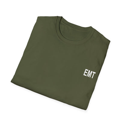 EMT T-Shirt