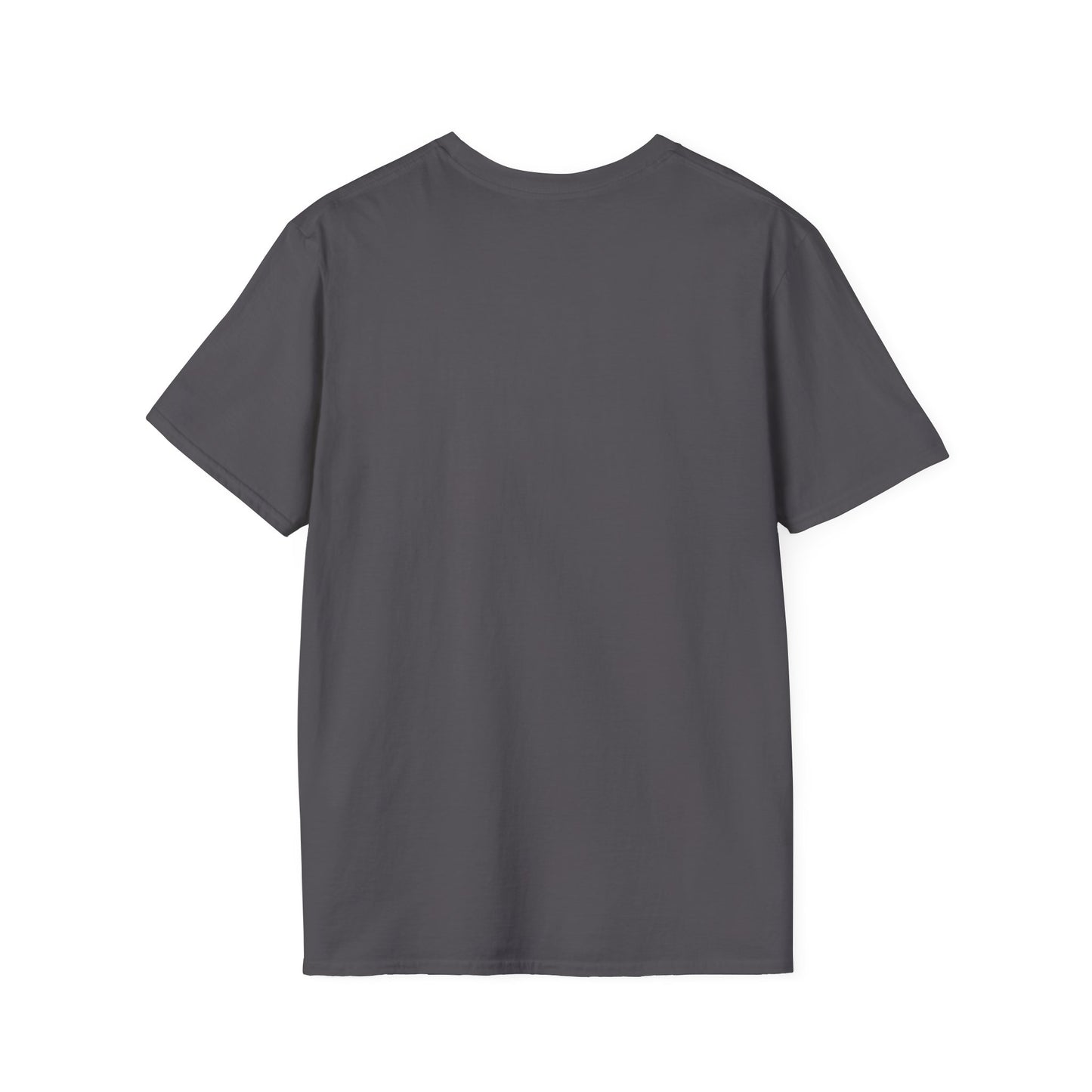 Dispatching Units T-Shirt