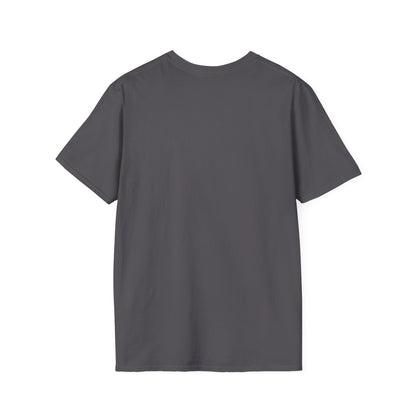 Dispatching Units T-Shirt