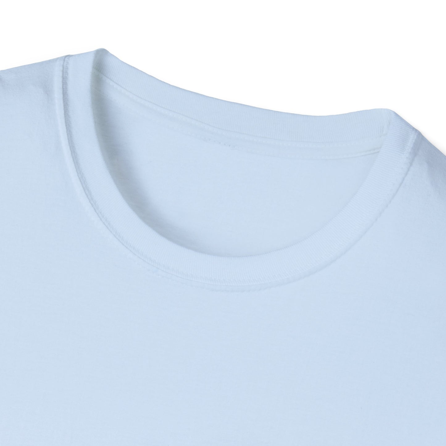 Dispatcher EMS T-Shirt