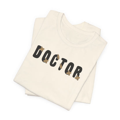 Doctor T-Shirt