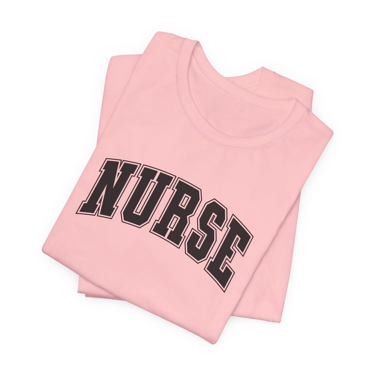 Nurse T-Shirt