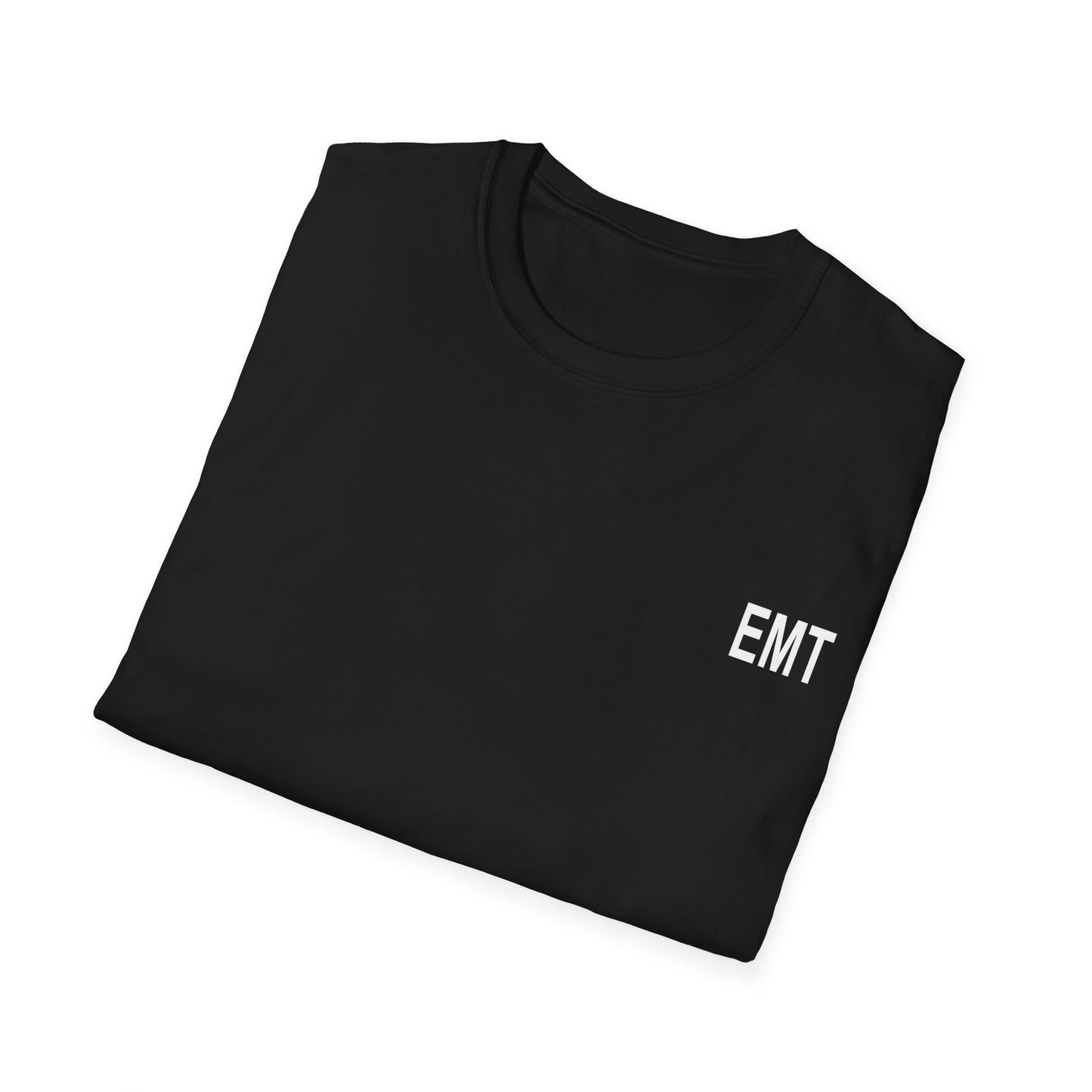 EMT T-Shirt