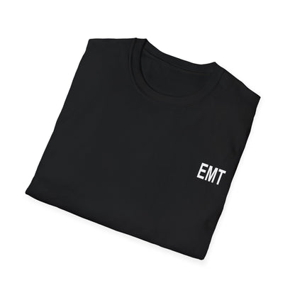 EMT T-Shirt