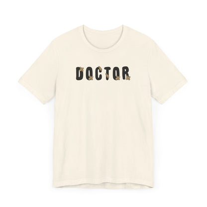 Doctor T-Shirt