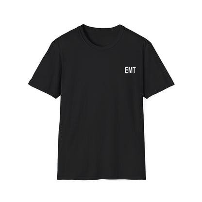 EMT T-Shirt