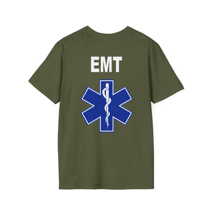 EMT T-Shirt