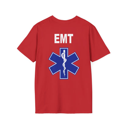 EMT T-Shirt