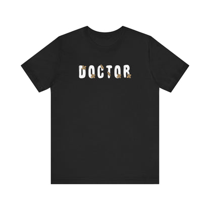 Doctor T-Shirt