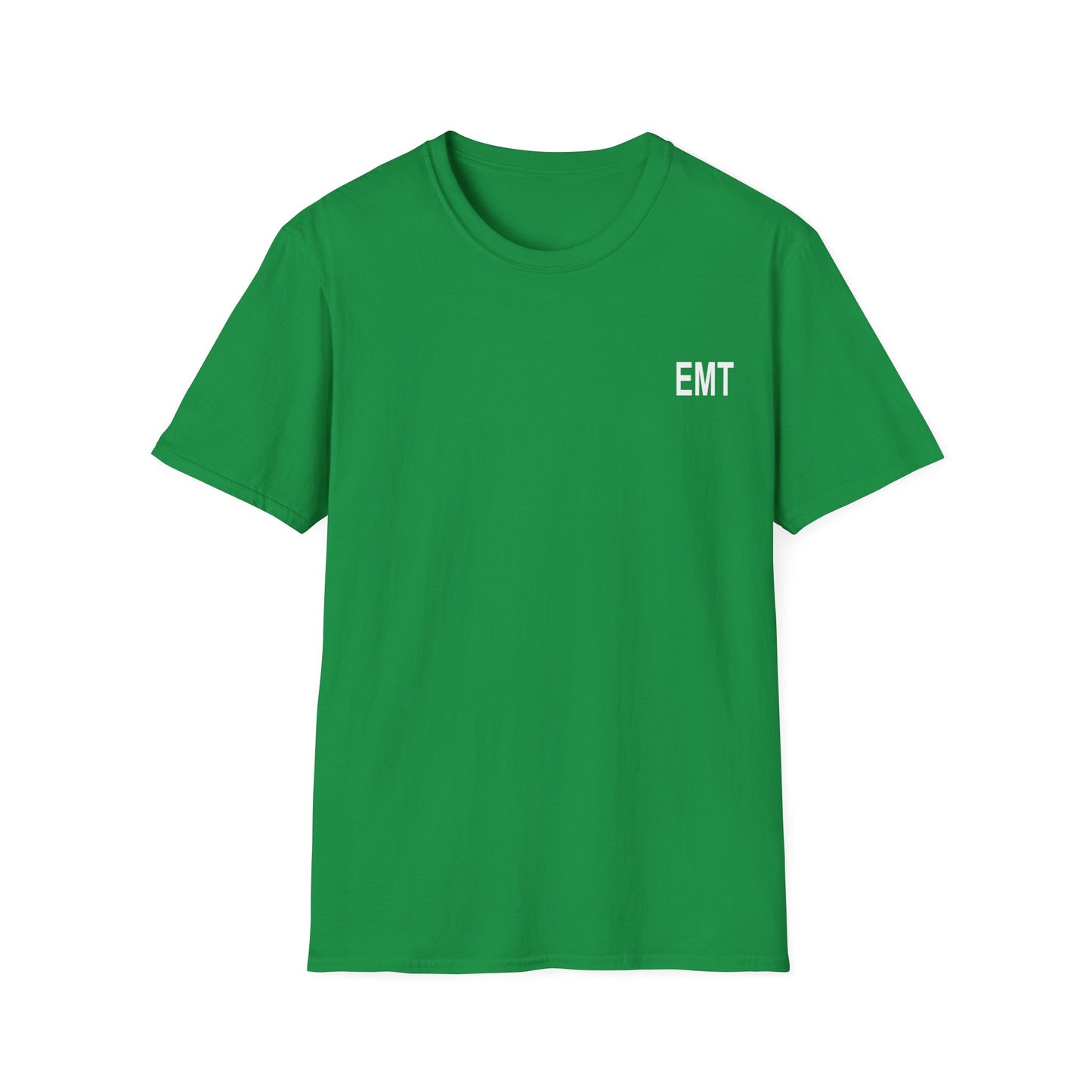 EMT T-Shirt
