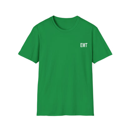 EMT T-Shirt