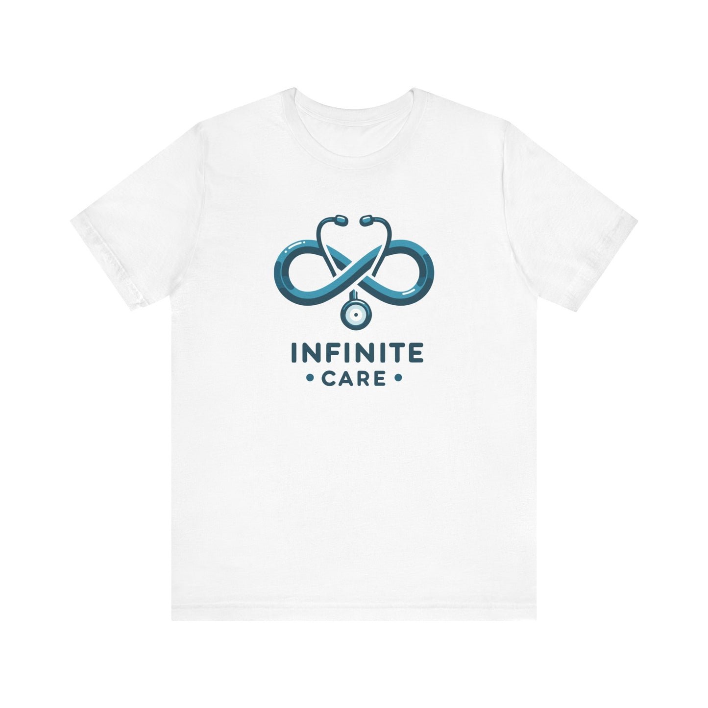 Infinite Care Nurse T-Shirt