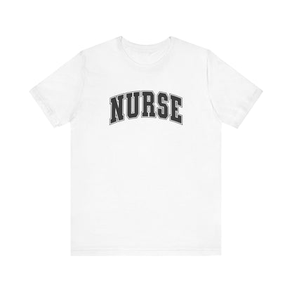 Nurse T-Shirt