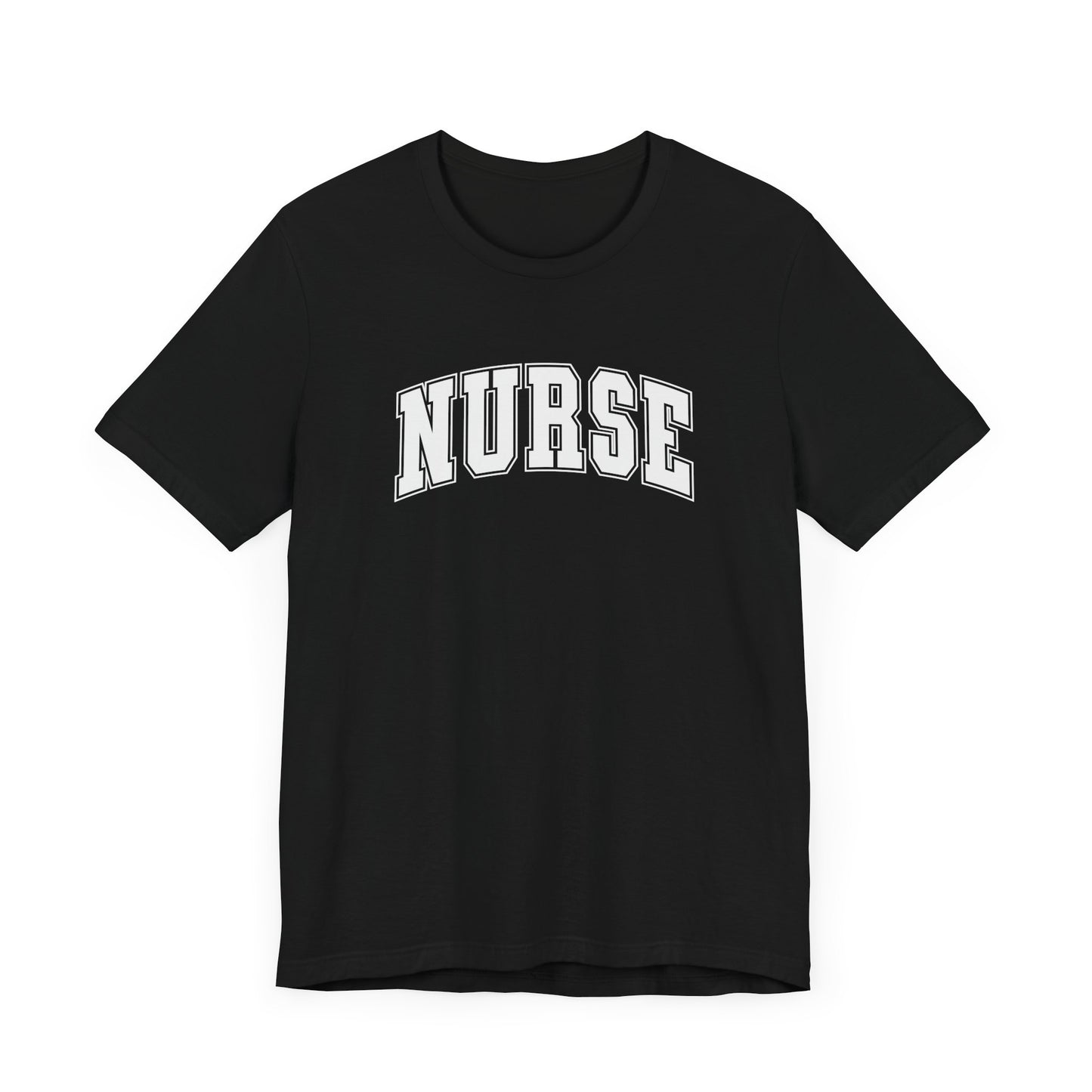 Nurse T-Shirt