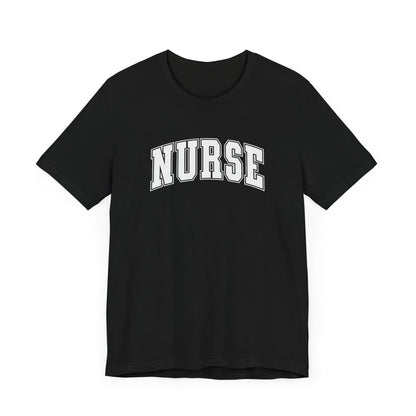 Nurse T-Shirt