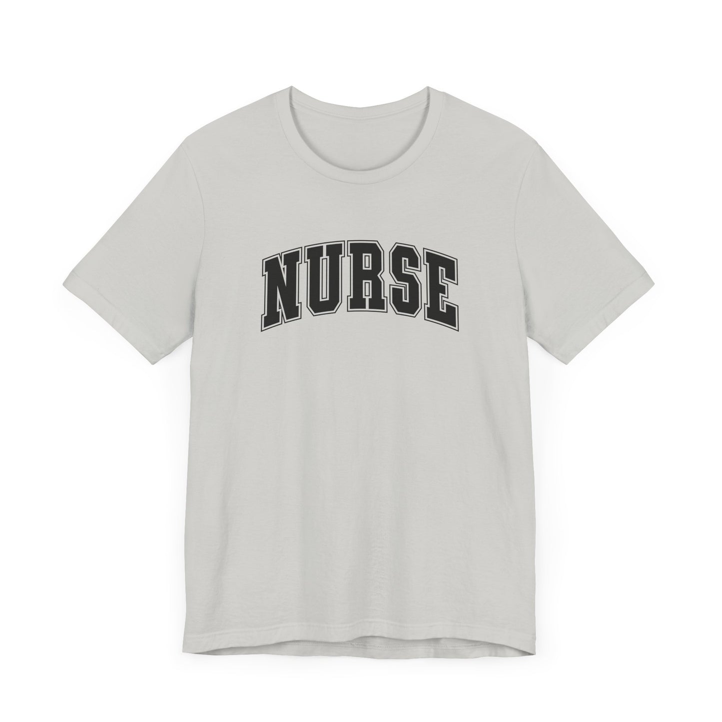 Nurse T-Shirt