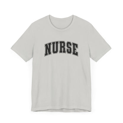 Nurse T-Shirt