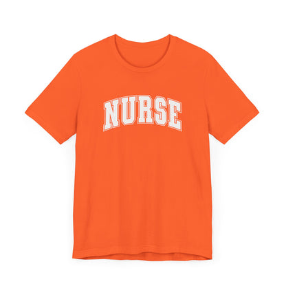 Nurse T-Shirt