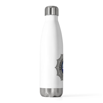 SAR 20oz Insulated Bottle