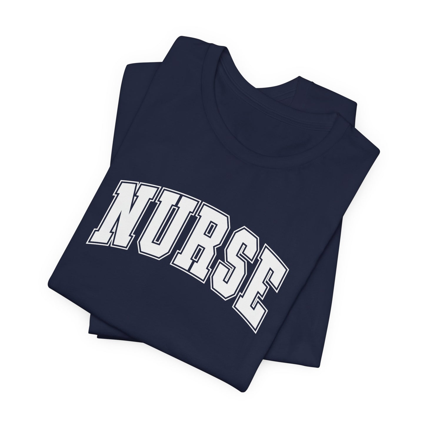 Nurse T-Shirt