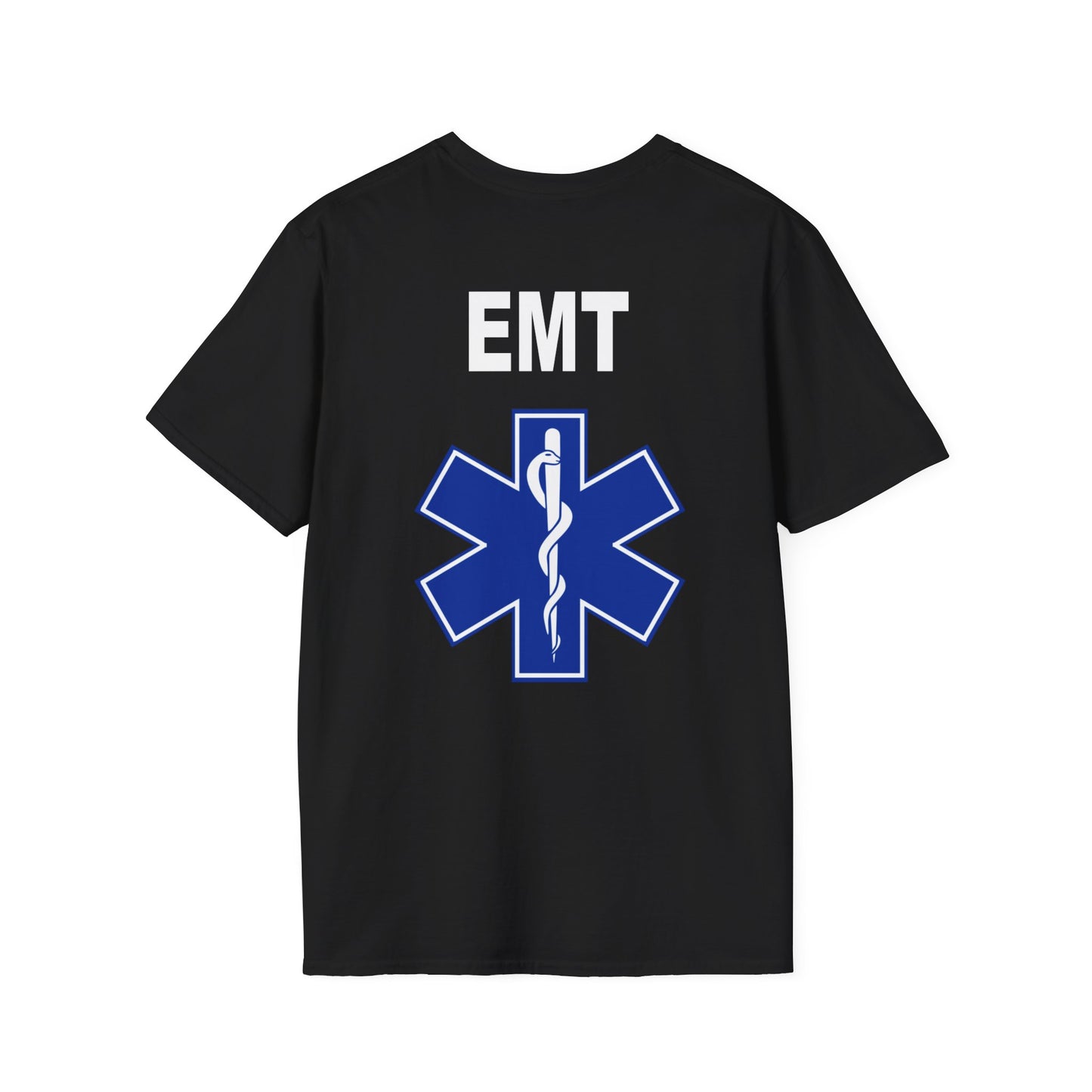 EMT T-Shirt