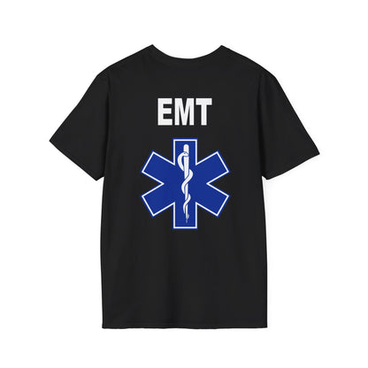 EMT T-Shirt