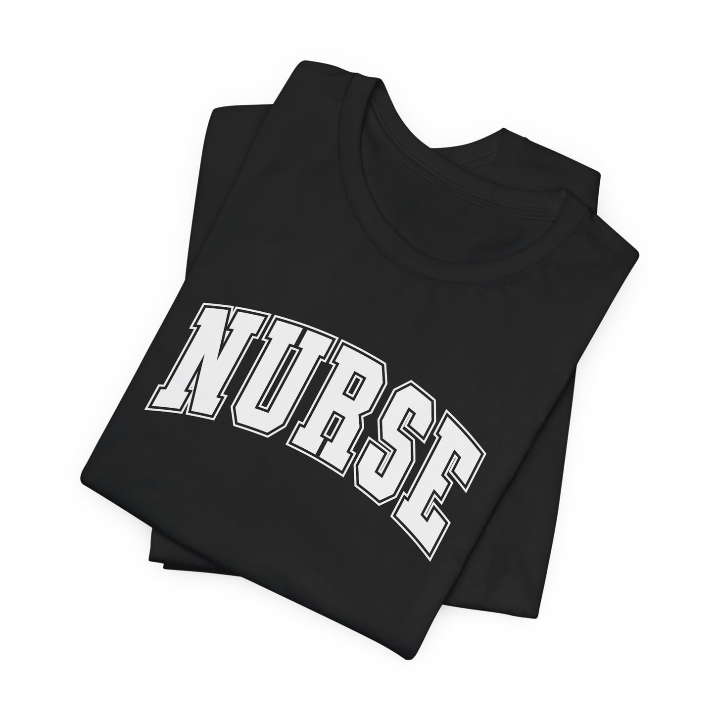Nurse T-Shirt