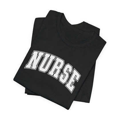 Nurse T-Shirt