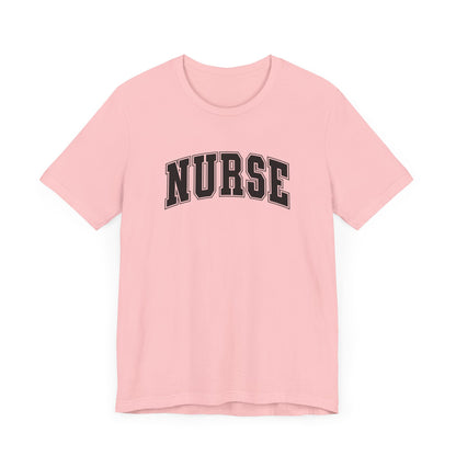 Nurse T-Shirt