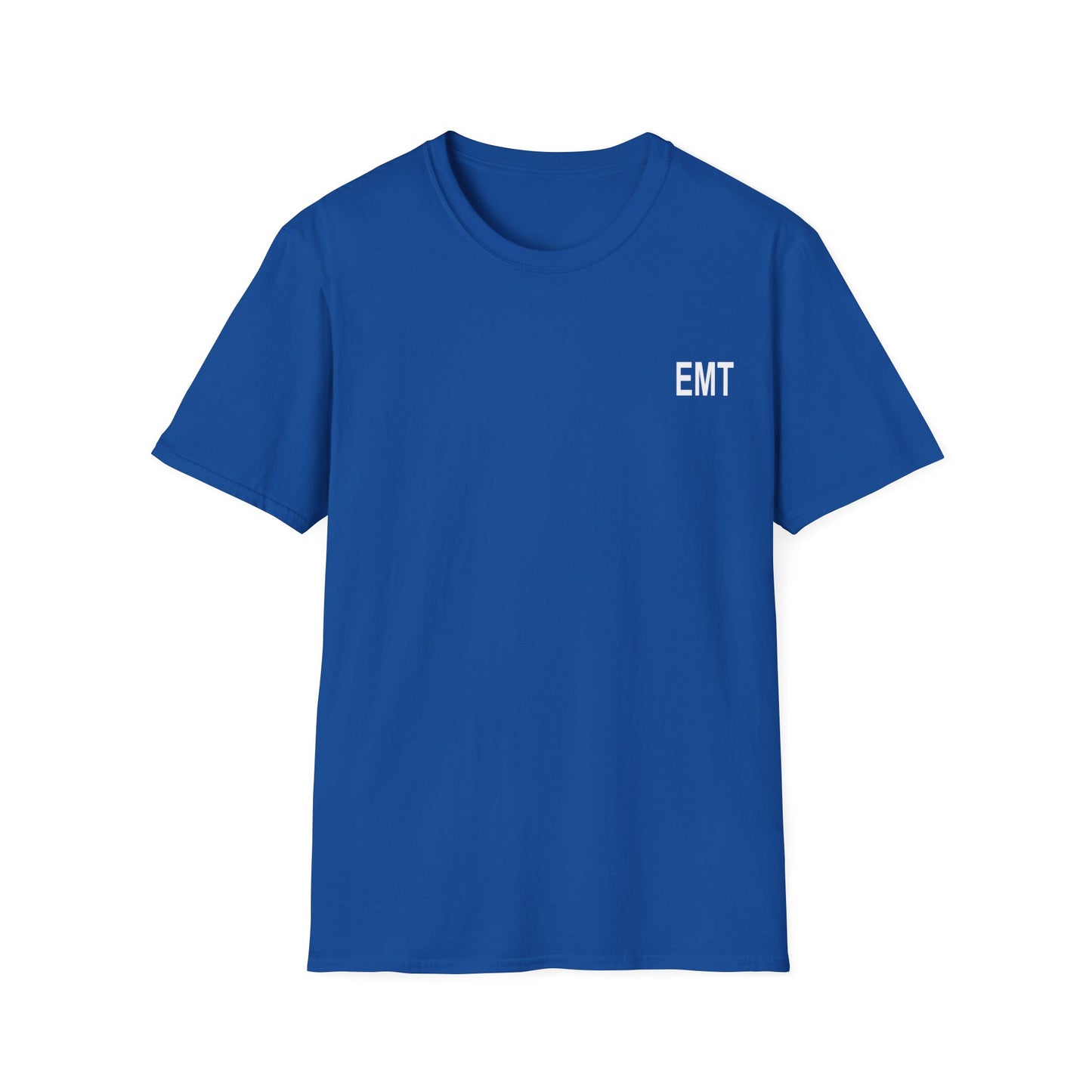EMT T-Shirt