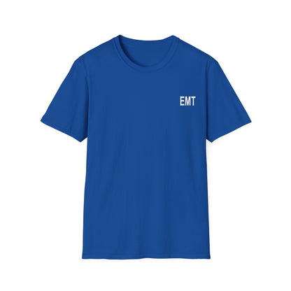 EMT T-Shirt