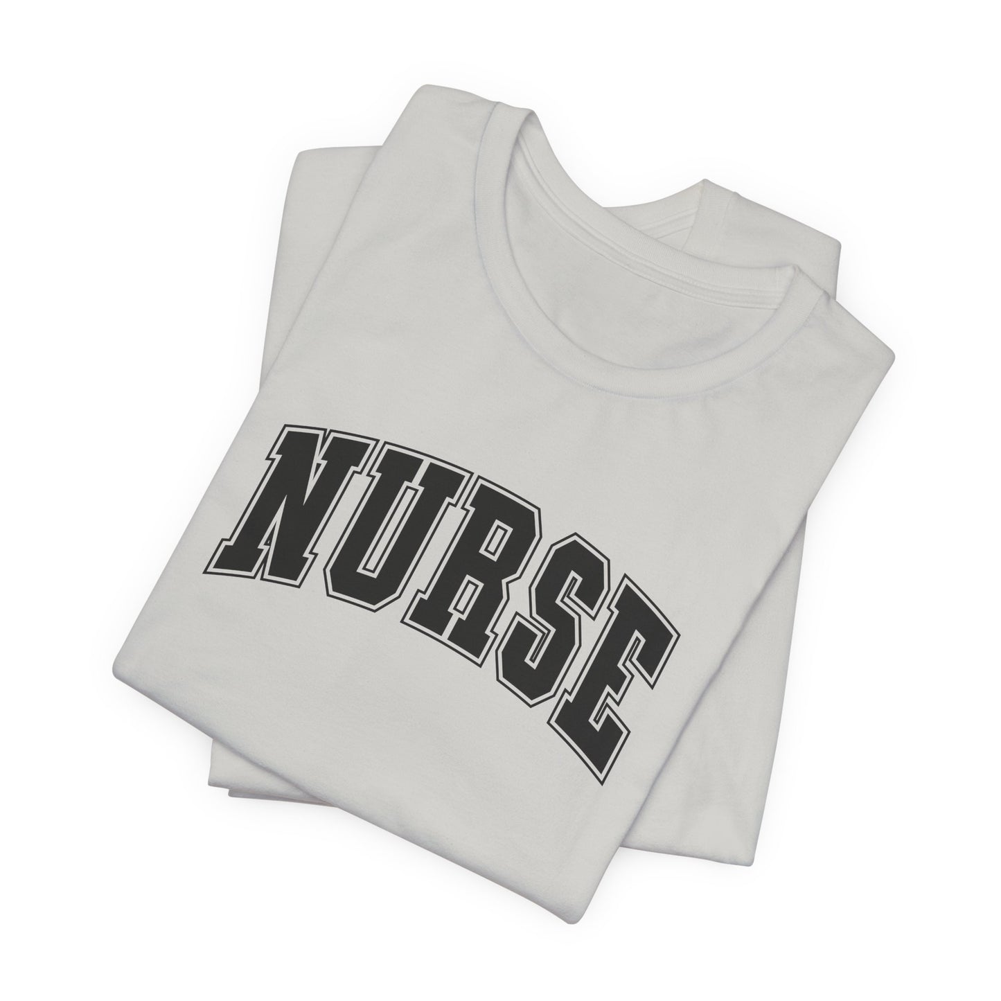 Nurse T-Shirt