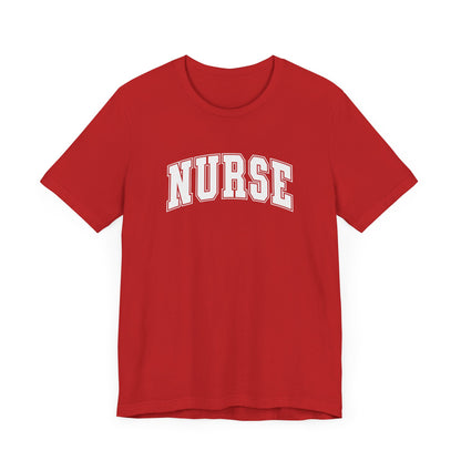 Nurse T-Shirt