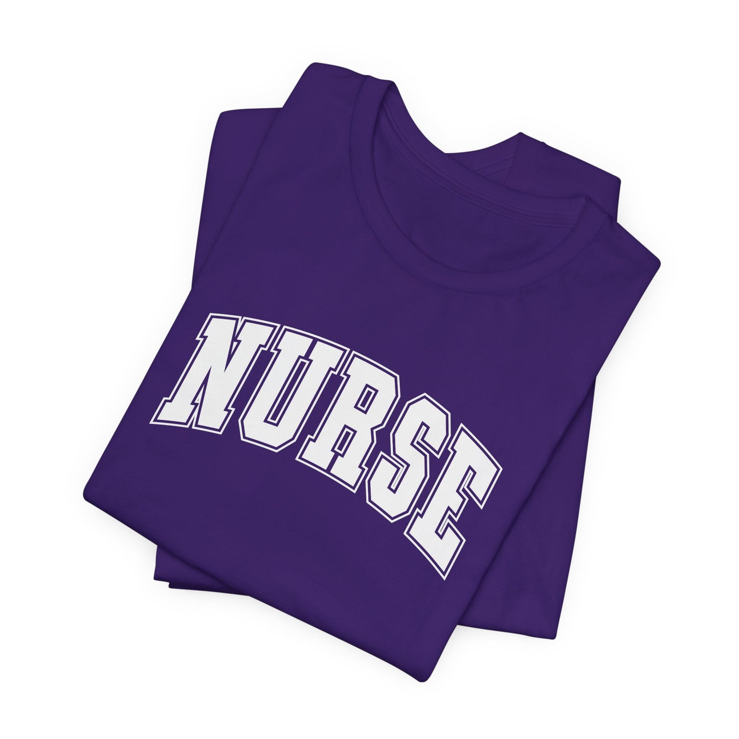 Nurse T-Shirt