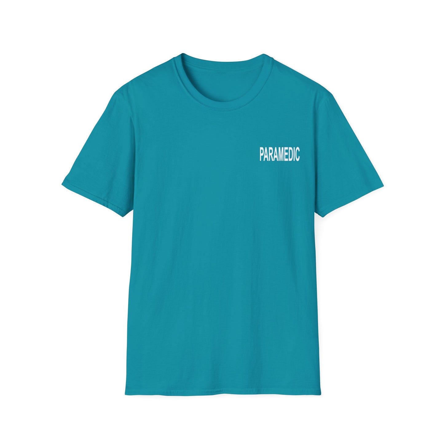 Paramedic T-Shirt